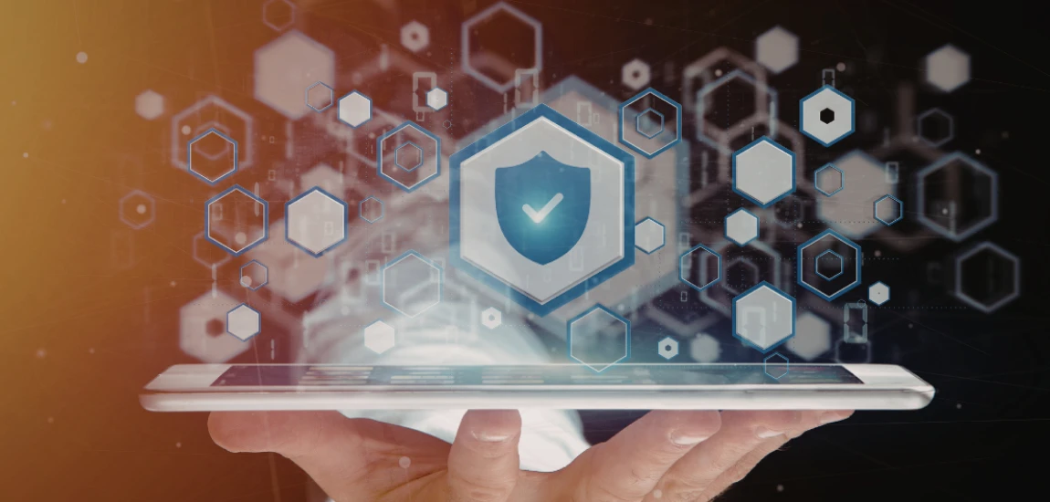 Zero-Trust Autonomous Security Architectures and Self-Healing Cyber Networks