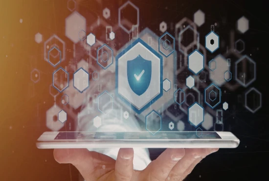 Zero-Trust Autonomous Security Architectures and Self-Healing Cyber Networks