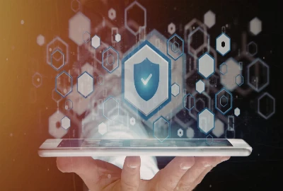 Zero-Trust Autonomous Security Architectures and Self-Healing Cyber Networks