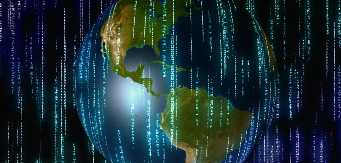 Zero-Trust Cybersecurity Frameworks and the Future of Intelligent Digital Defense
