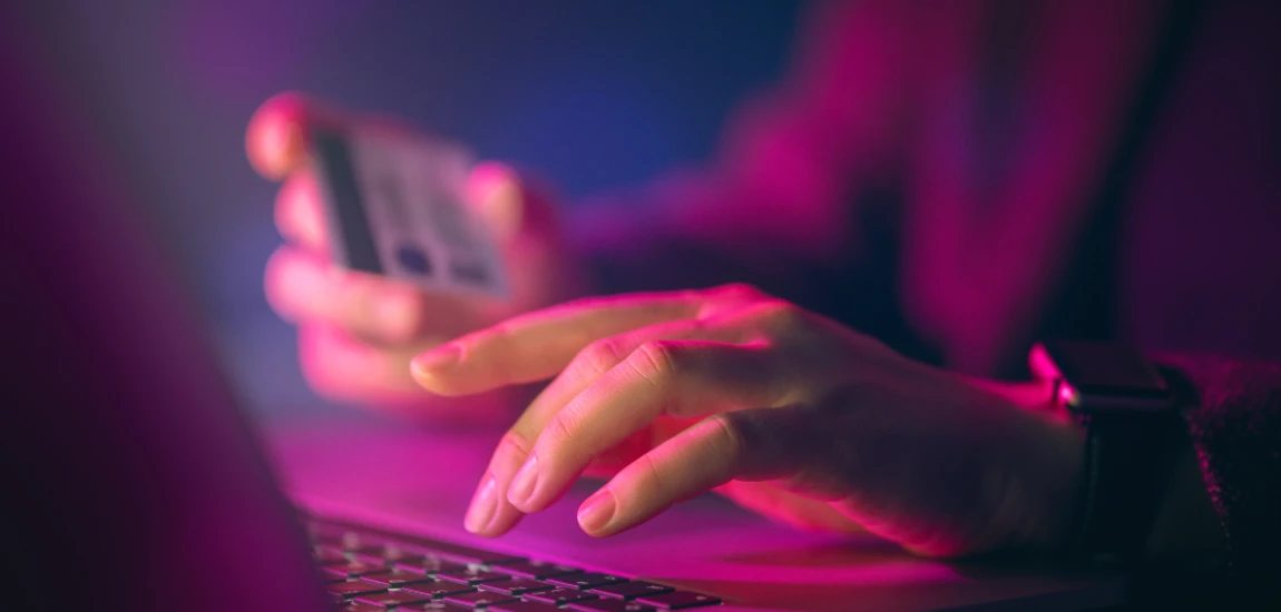 Zero Trust: Cybersecurity in an Age of Constant Threat