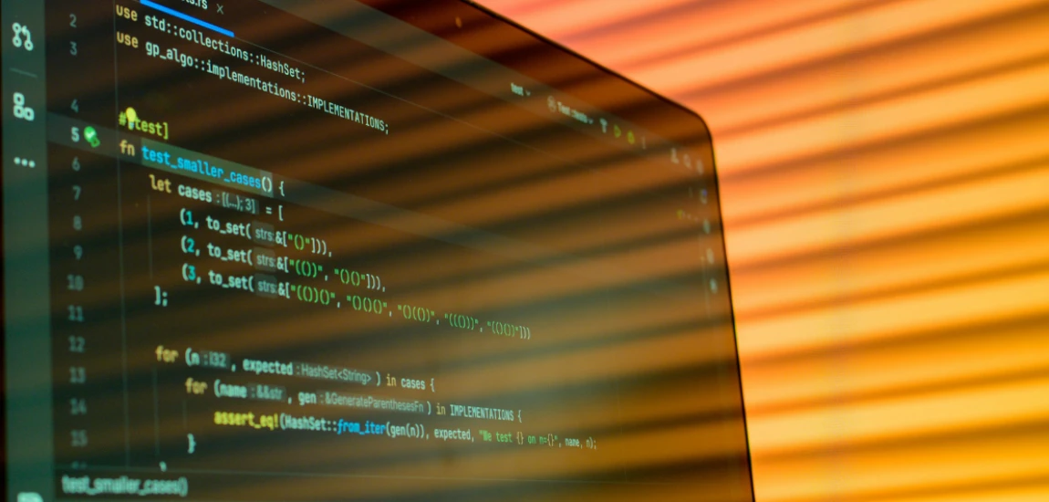 Zero-UI Interfaces: The Future Beyond Screens