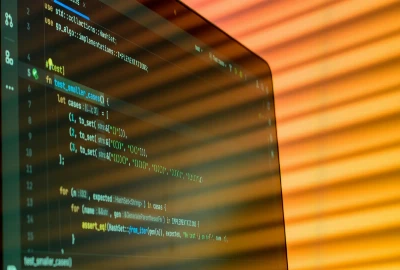 Post-Quantum Cryptography and Future-Proof Security