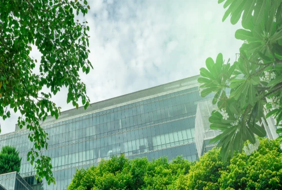 Zero-Waste Tourism Ecosystem Engineering: Building Sustainable and Resource-Efficient Tourism