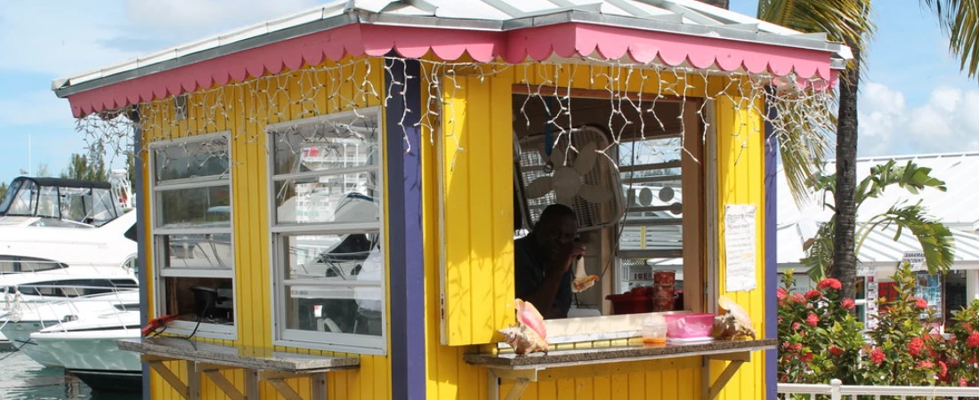 16 Family-Friendly Dining in Freeport: Where Kids and Adults Eat Happy