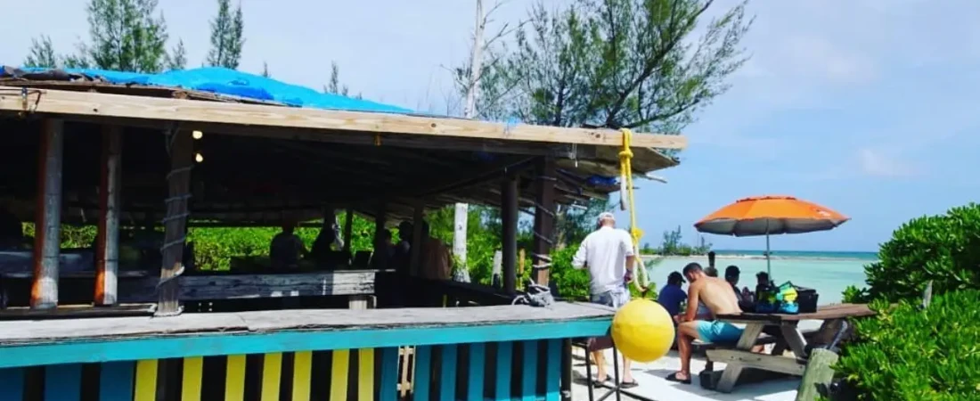 16 Family-Friendly Dining in Freeport: Where Kids and Adults Eat Happy