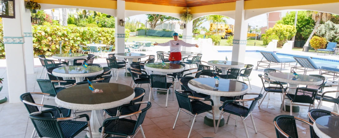 16 Family-Friendly Dining in Freeport: Where Kids and Adults Eat Happy