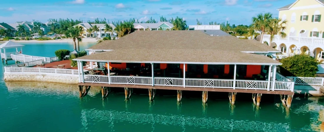 16 Family-Friendly Dining in Freeport: Where Kids and Adults Eat Happy