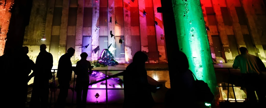 Best Cities Around the World for Live Music Lovers
