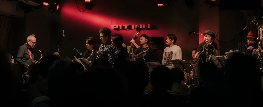 Best Cities Around the World for Live Music Lovers