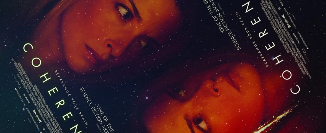 10 Underrated Movies You Need to Watch Now