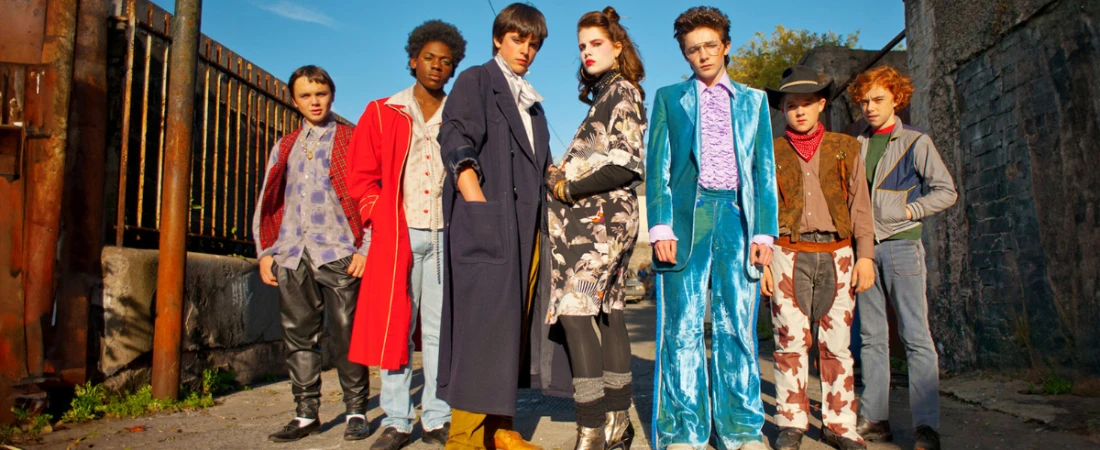 10 Underrated Movies You Need to Watch Now