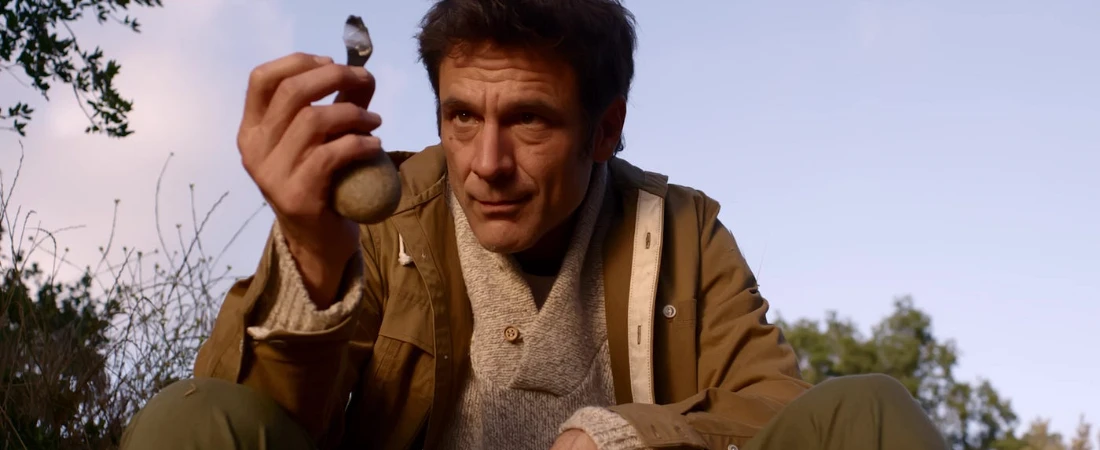 10 Underrated Movies You Need to Watch Now