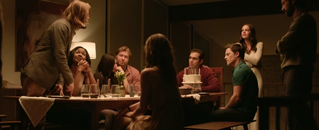 10 Underrated Movies You Need to Watch Now