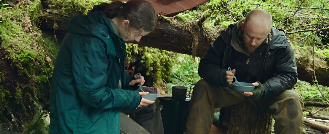 10 Underrated Movies You Need to Watch Now