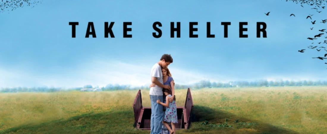 10 Underrated Movies You Need to Watch Now