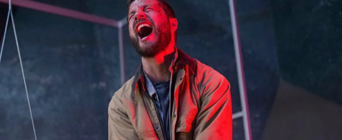 10 Underrated Movies You Need to Watch Now