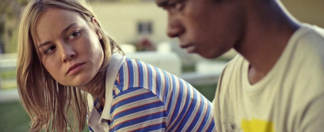 10 Underrated Movies You Need to Watch Now
