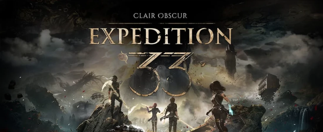 Best Games of 2025 So Far