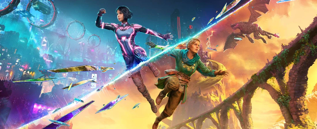 Best Games of 2025 So Far