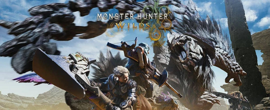Best Games of 2025 So Far