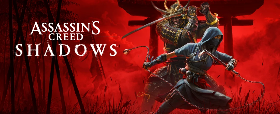 Best Games of 2025 So Far