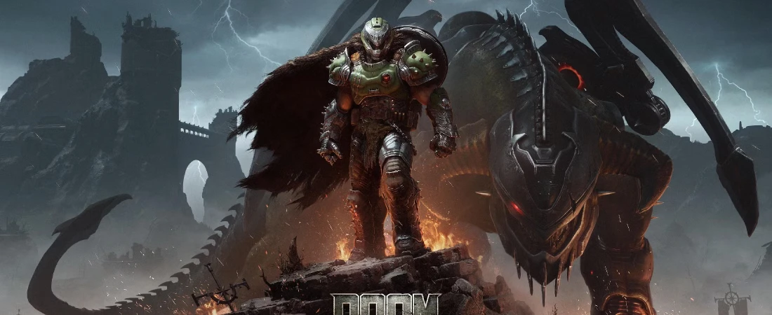 Best Games of 2025 So Far