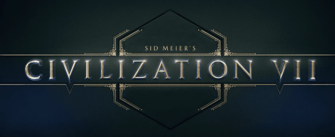 Best Games of 2025 So Far