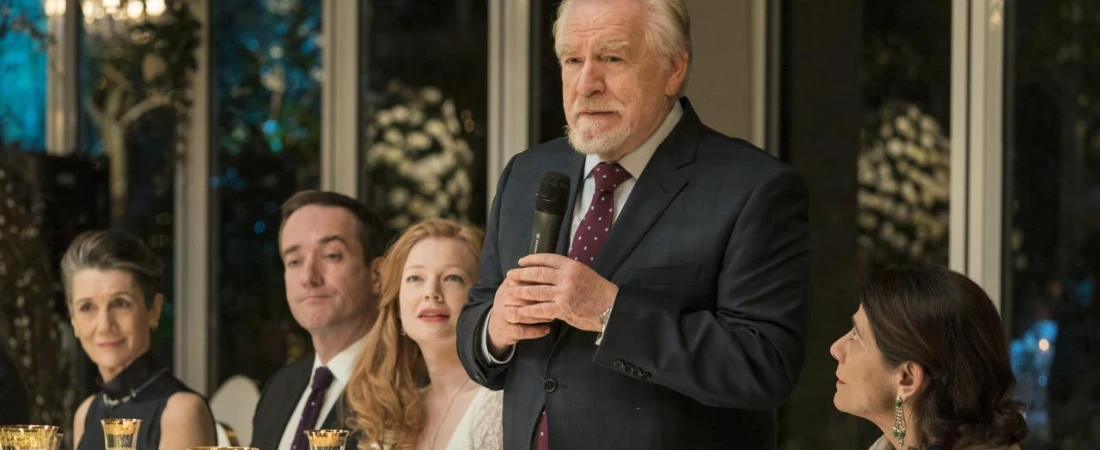 Best Binge-Worthy TV Shows to Watch on the Weekend
