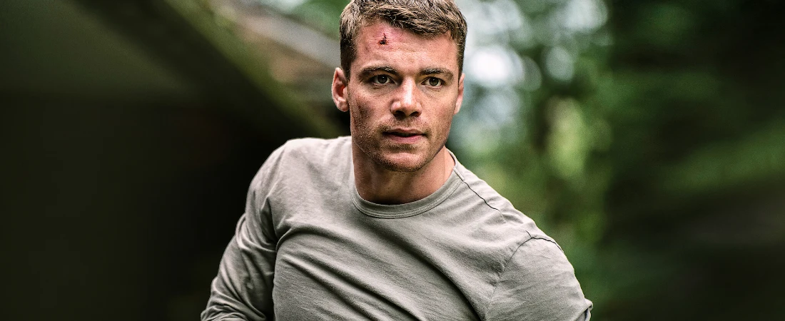 Best Binge-Worthy TV Shows to Watch on the Weekend
