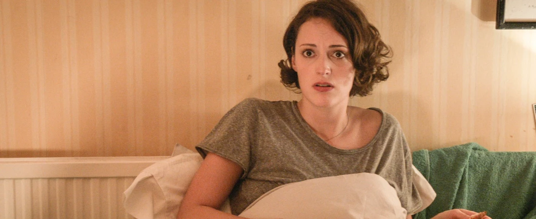Best Binge-Worthy TV Shows to Watch on the Weekend