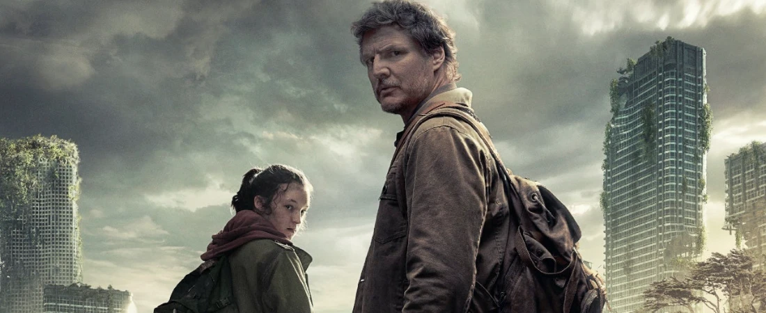 Best Binge-Worthy TV Shows to Watch on the Weekend