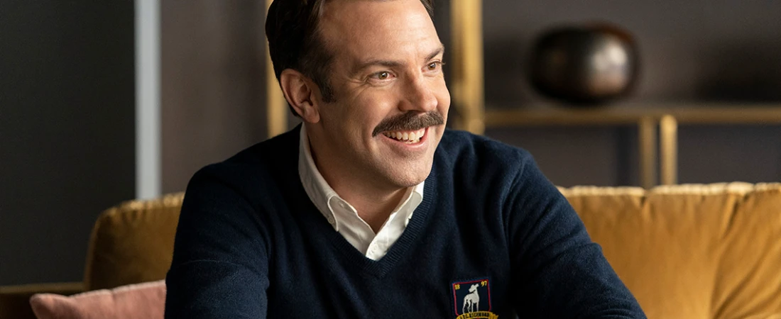 Best Binge-Worthy TV Shows to Watch on the Weekend