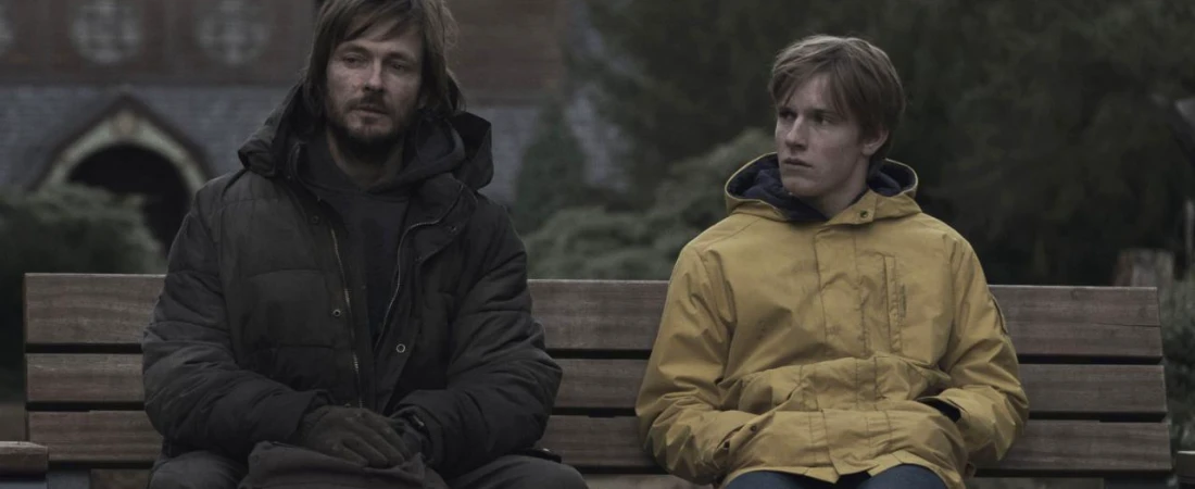 Best Binge-Worthy TV Shows to Watch on the Weekend
