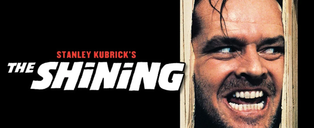 Best Horror Movies to Watch During Halloween