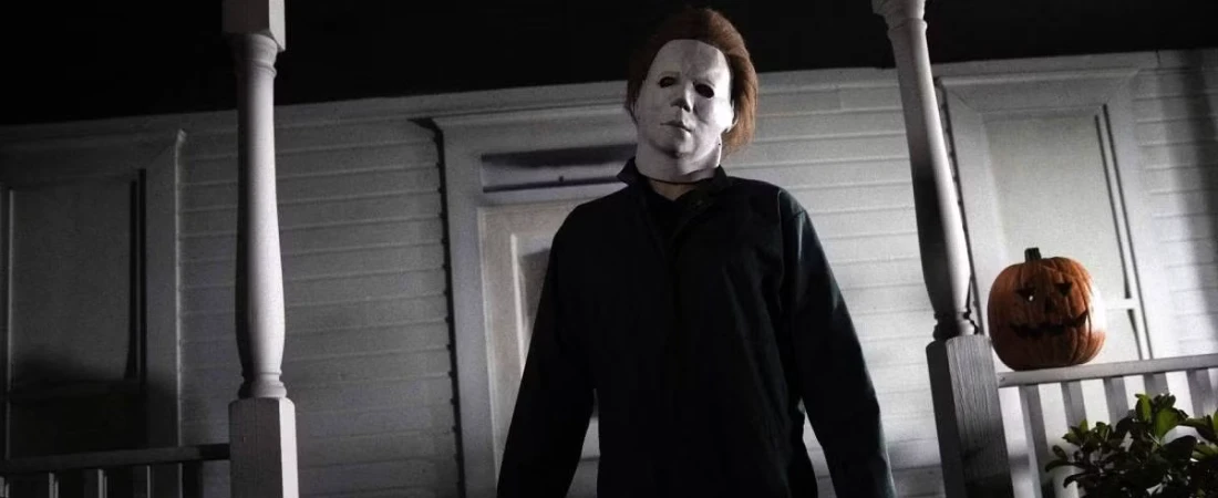 Best Horror Movies to Watch During Halloween