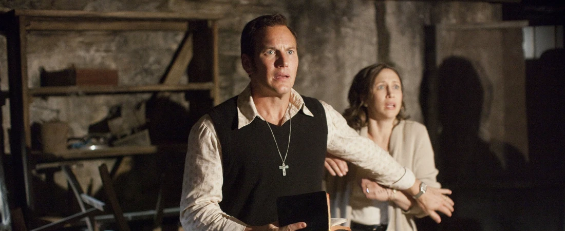 Best Horror Movies to Watch During Halloween