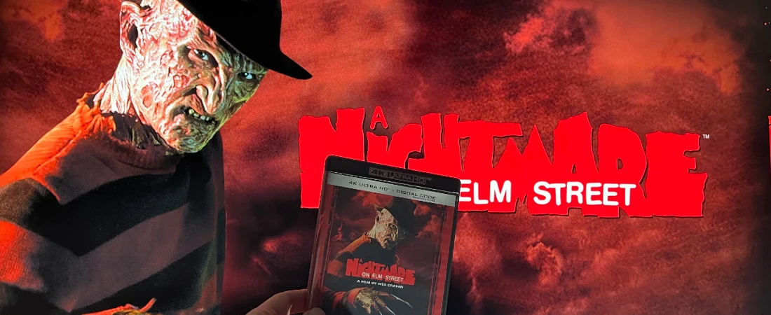 Best Horror Movies to Watch During Halloween