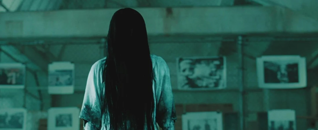 Best Horror Movies to Watch During Halloween