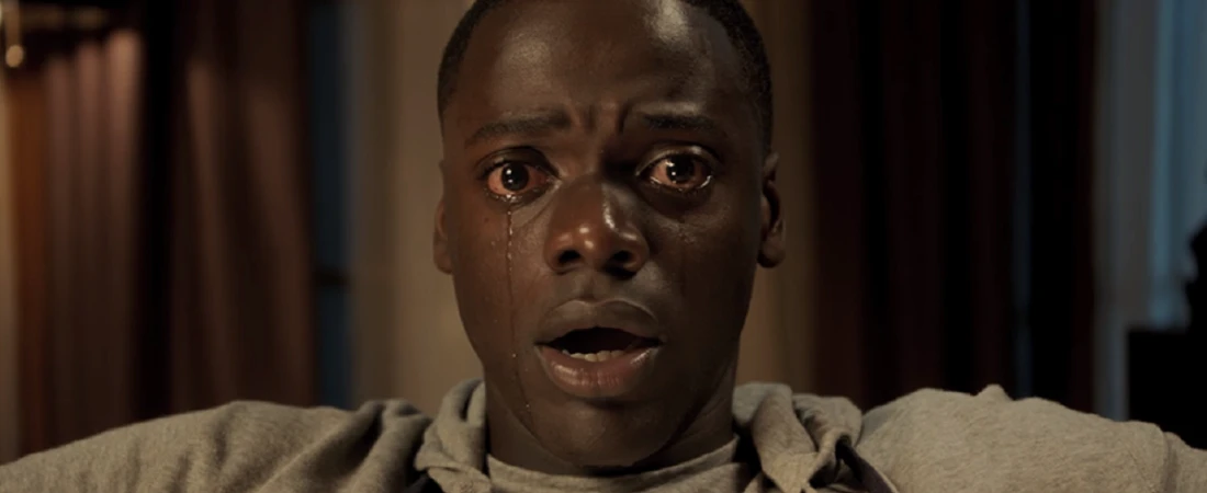 Best Horror Movies to Watch During Halloween