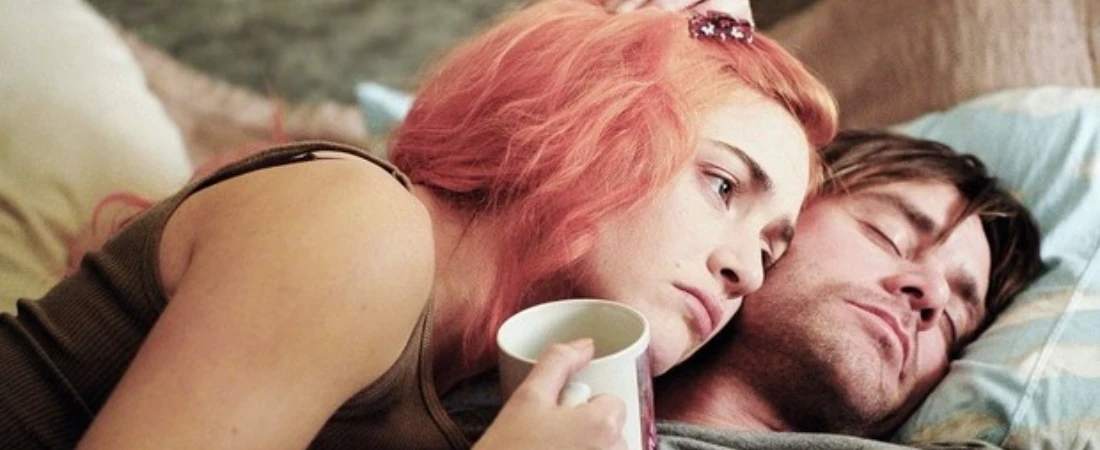 Valentine’s Day Movies That Aren’t Cheesy