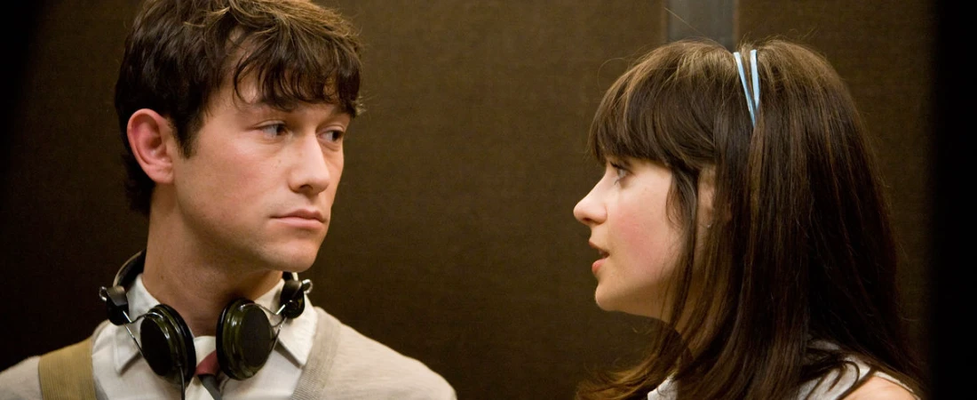 Valentine’s Day Movies That Aren’t Cheesy