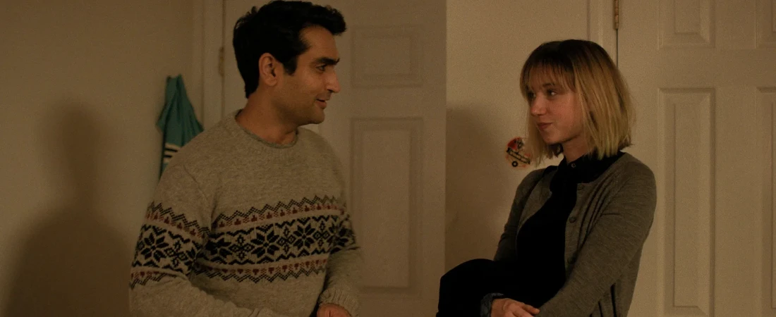 Valentine’s Day Movies That Aren’t Cheesy