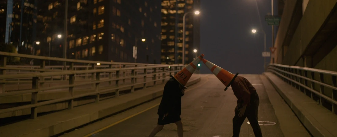 Valentine’s Day Movies That Aren’t Cheesy