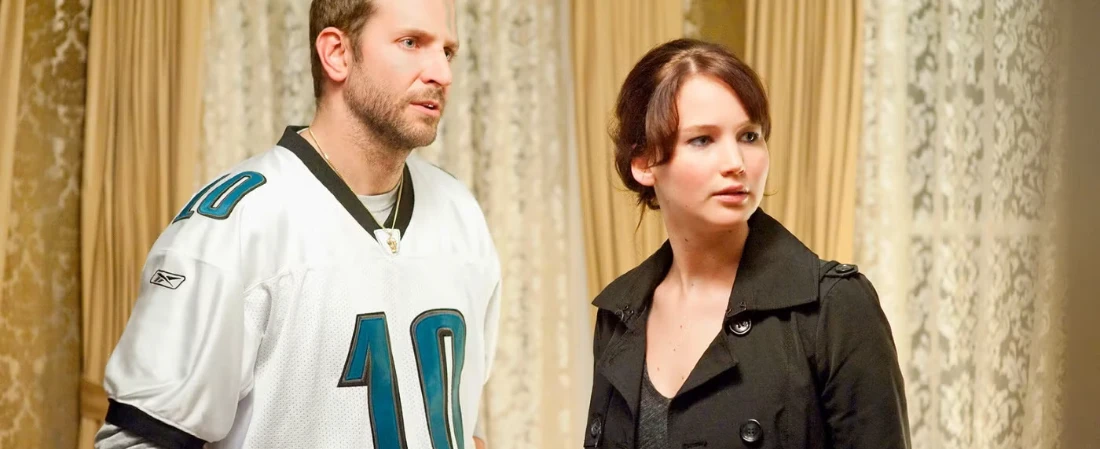 Valentine’s Day Movies That Aren’t Cheesy