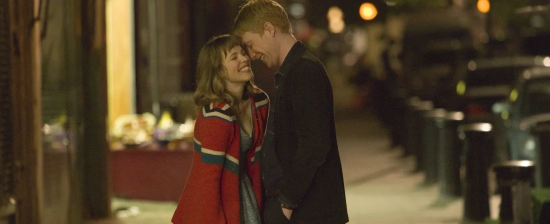 Valentine’s Day Movies That Aren’t Cheesy