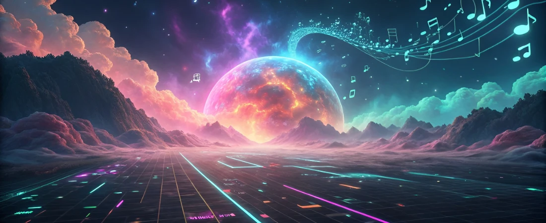 Social Media Moments That Defined 2025 (So Far)
