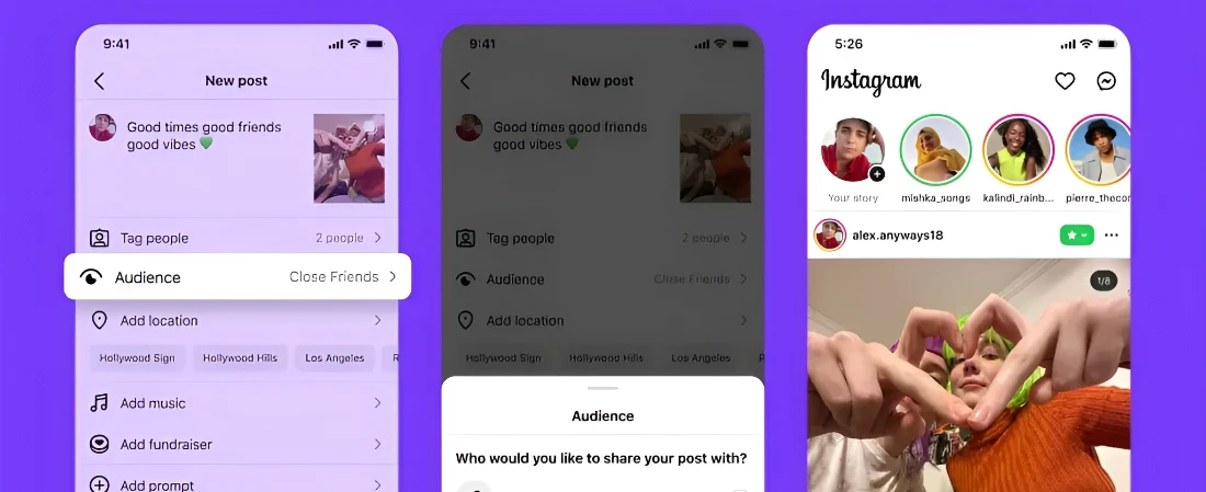 Social Media Moments That Defined 2025 (So Far)
