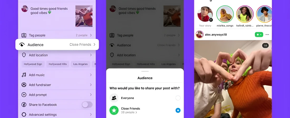 Social Media Moments That Defined 2025 (So Far)