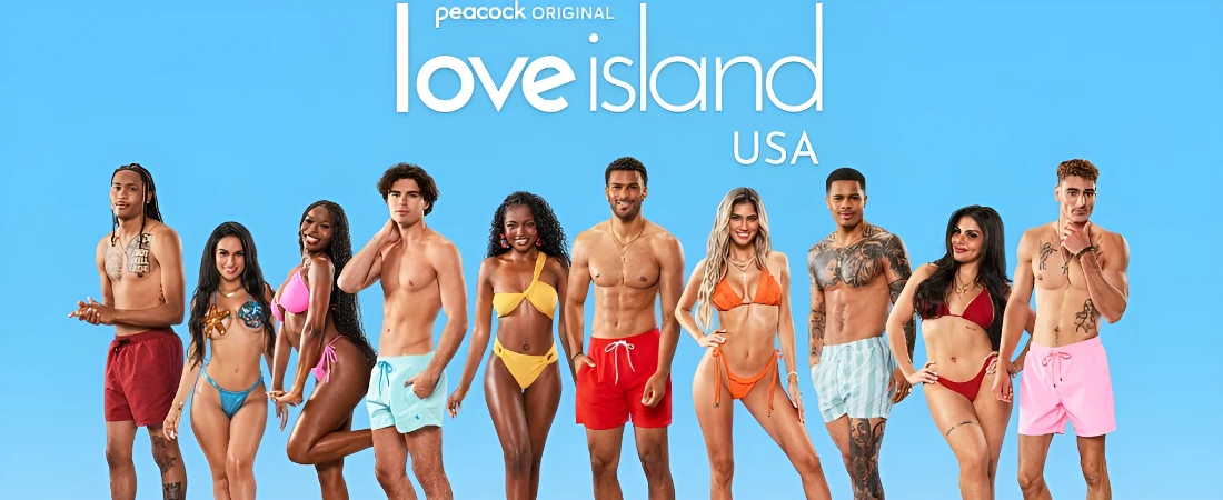 Reality TV in 2025 — More Than Just Drama